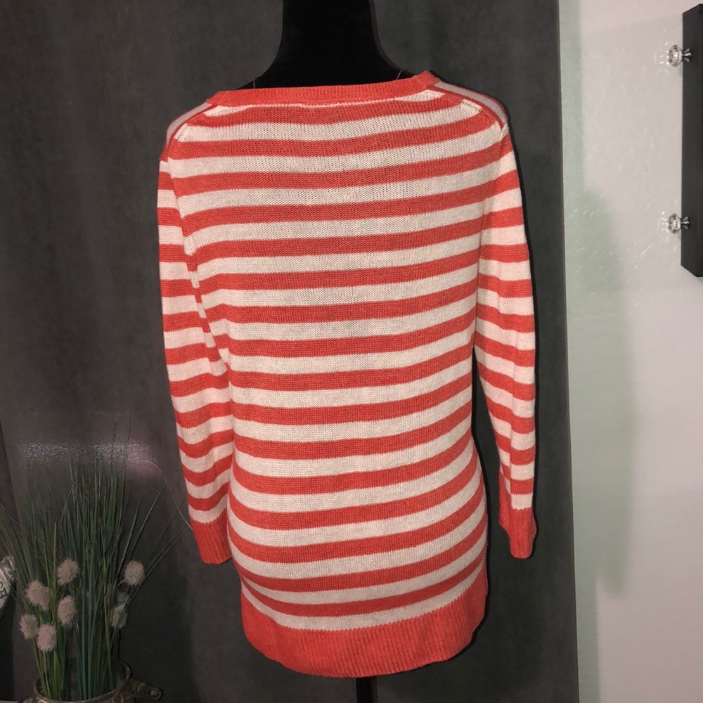 Talbots Blouse- Small - Picture 2 of 5